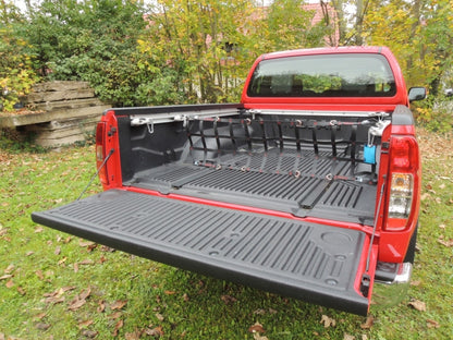 PickUpNetz Frachtnetz