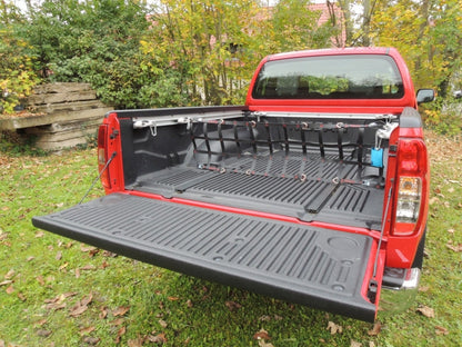 PickUpNetz Frachtnetz