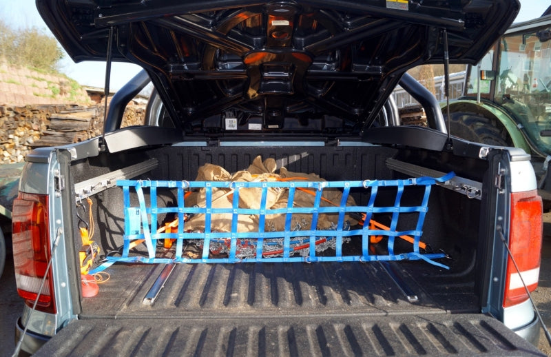 PickUpNetz Frachtnetz