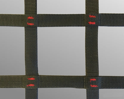 PickUpNetz Frachtnetz