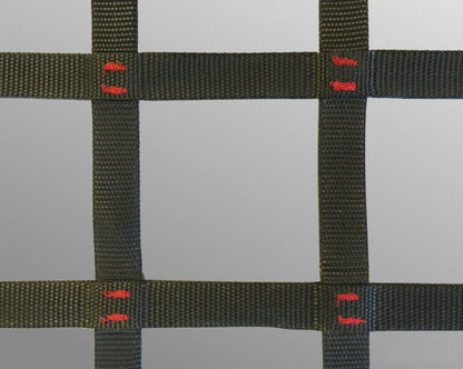 PickUpNetz Frachtnetz