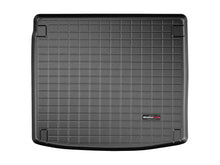 WEATHERTECH Kofferraumwanne Hyundai Ioniq Electric - Elektro (2017 - 2021)
