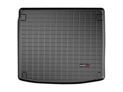 WEATHERTECH Kofferraumwanne Hyundai Ioniq Electric - Elektro (2017 - 2021)