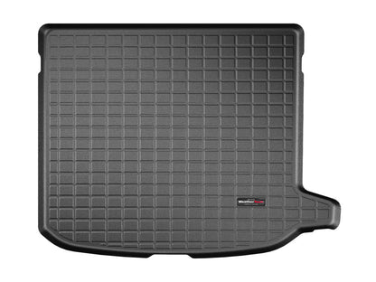 WEATHERTECH Kofferraumwanne Mercedes-Benz AMG GLC 63 Coupe - Coupe (2018 - 2021)