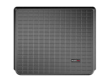 WEATHERTECH Kofferraumwanne GMC Terrain / Terrain Denali - Kombi (2018 - 2024)