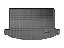 WEATHERTECH Kofferraumwanne MINI Countryman - alle Ausführungen (2017 - 2024)