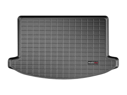 WEATHERTECH Kofferraumwanne MINI E Countryman - 5-Tür (2018 - 2020)