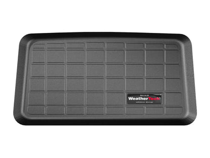 WEATHERTECH Kofferraumwanne vorne Audi R8 - Spyder (2017 - 2023)