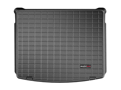 WEATHERTECH Kofferraumwanne Jeep Compass - 5-Tür (2017 - 2024)