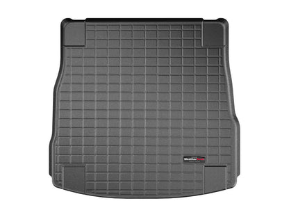 WEATHERTECH Kofferraumwanne Alfa Romeo Stelvio - Kombi (2017 - 2024)