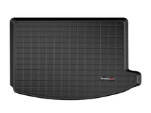 WEATHERTECH Kofferraumwanne MINI Countryman - alle Ausführungen (2017 - 2023)