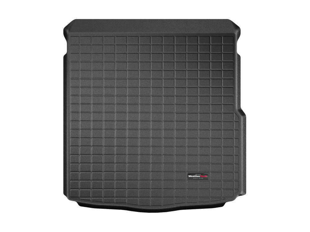 WEATHERTECH Kofferraumwanne Volkswagen Arteon - Kombi (2017 - 2024)