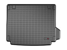 WEATHERTECH Kofferraumwanne BMW X3 M - 5-Tür (2020 - 2024)