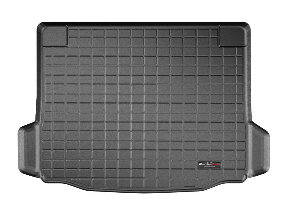 WEATHERTECH Kofferraumwanne BMW X3 M - 5-Tür (2020 - 2024)