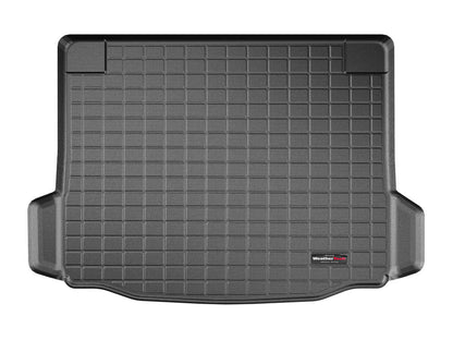 WEATHERTECH Kofferraumwanne BMW X3 M - 5-Tür (2020 - 2024)