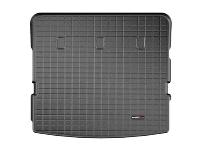 WEATHERTECH Kofferraumwanne Lincoln Navigator - 5-Tür (2018 - 2019)