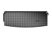 WEATHERTECH Kofferraumwanne Ford Expedition - 5-Tür (2018 - 2024)