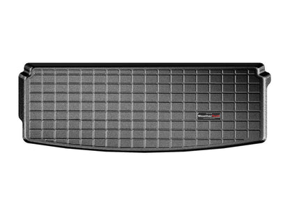 WEATHERTECH Kofferraumwanne Lincoln Navigator - 5-Tür (2018 - 2024)