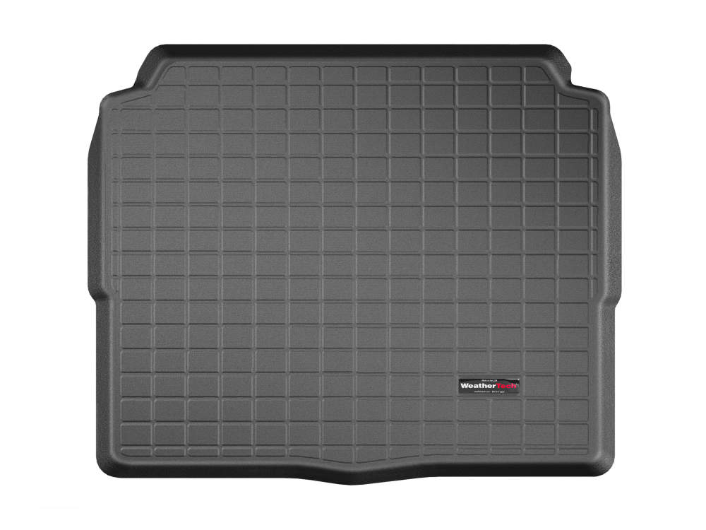 WEATHERTECH Kofferraumwanne Opel Grandland X - 5-Tür (2017 - 2021)