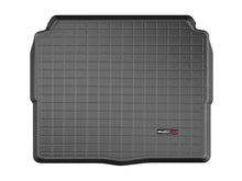 WEATHERTECH Kofferraumwanne Opel Grandland X - 5-Tür (2017 - 2021)