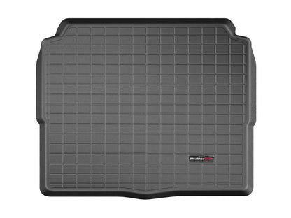 WEATHERTECH Kofferraumwanne Opel Grandland - 5-Tür (2022 - 2024)