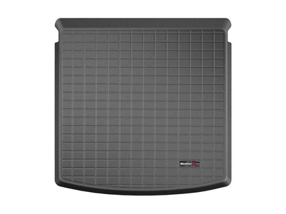WEATHERTECH Kofferraumwanne Skoda Kodiaq - 5-Tür (2017 - 2024)