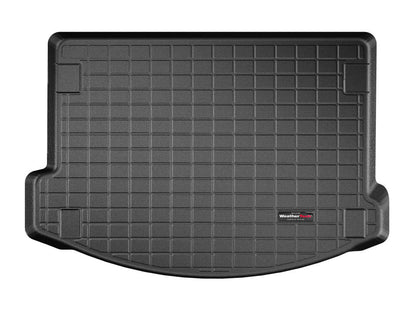 WEATHERTECH Kofferraumwanne Jaguar E-Pace - alle Ausführungen (2017 - 2024)