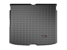 WEATHERTECH Kofferraumwanne Volvo XC40 Recharge - 5-Tür (2020 - 2024)