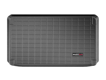 WEATHERTECH Kofferraumwanne MINI 5-Door - alle Ausführungen (2014 - 2024)