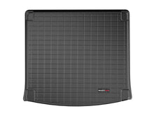 WEATHERTECH Kofferraumwanne Volkswagen Touareg - 5-Tür (2018 - 2024)