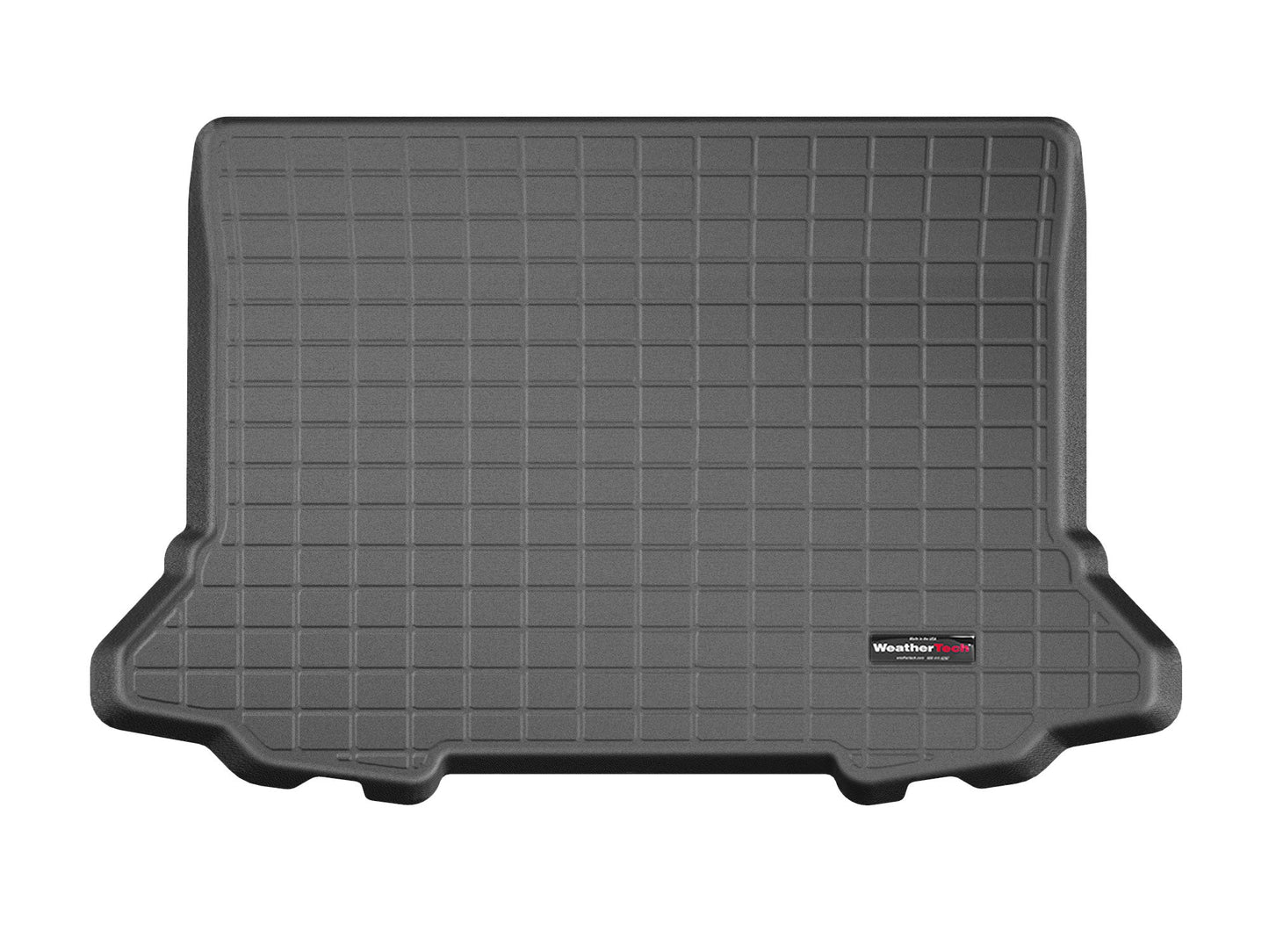 WEATHERTECH Kofferraumwanne Mercedes-Benz A-Class - Coupe (2018 - 2023)