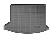 WEATHERTECH Kofferraumwanne Cadillac XT4 - Kombi (2018 - 2024)