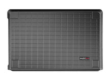 WEATHERTECH Kofferraumwanne Mercedes-Benz G-Class - 5-Tür (2019 - 2024)