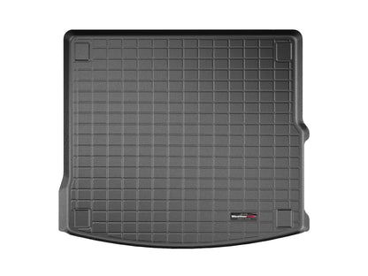 WEATHERTECH Kofferraumwanne Jaguar I-Pace - Kombi (2018 - 2024)