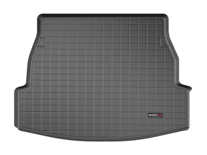 WEATHERTECH Kofferraumwanne Toyota RAV4 - 5-Tür (2019 - 2024)