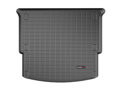 WEATHERTECH Kofferraumwanne Chevrolet Blazer - 5-Tür (2019 - 2024)