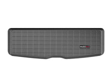 WEATHERTECH Kofferraumwanne Mercedes-Benz GLE-Class - 5-Tür (2019 - 2023)