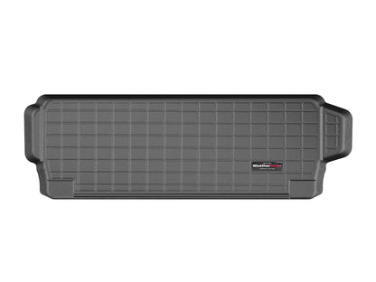 WEATHERTECH Kofferraumwanne BMW X5 - 5-Tür (2018 - 2025)