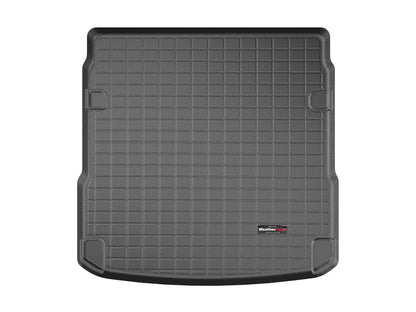 WEATHERTECH Kofferraumwanne Audi SQ8 e-tron - 5-Tür (2023 - 2024)