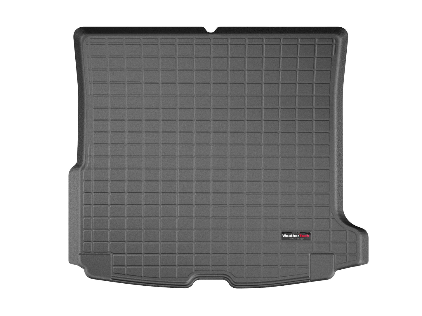 WEATHERTECH Kofferraumwanne Volvo V60 Recharge - Kombi (2021 - 2024)