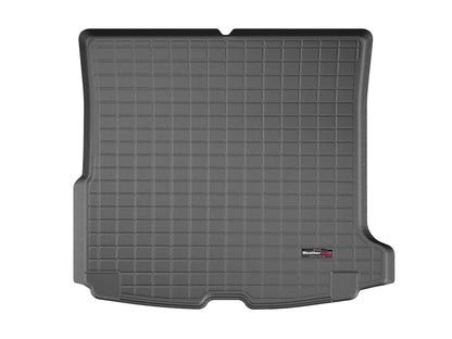 WEATHERTECH Kofferraumwanne Volvo V60 Recharge - Kombi (2021 - 2024)