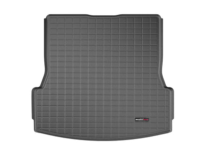 WEATHERTECH Kofferraumwanne Ford Explorer - 5-Tür (2020 - 2024)