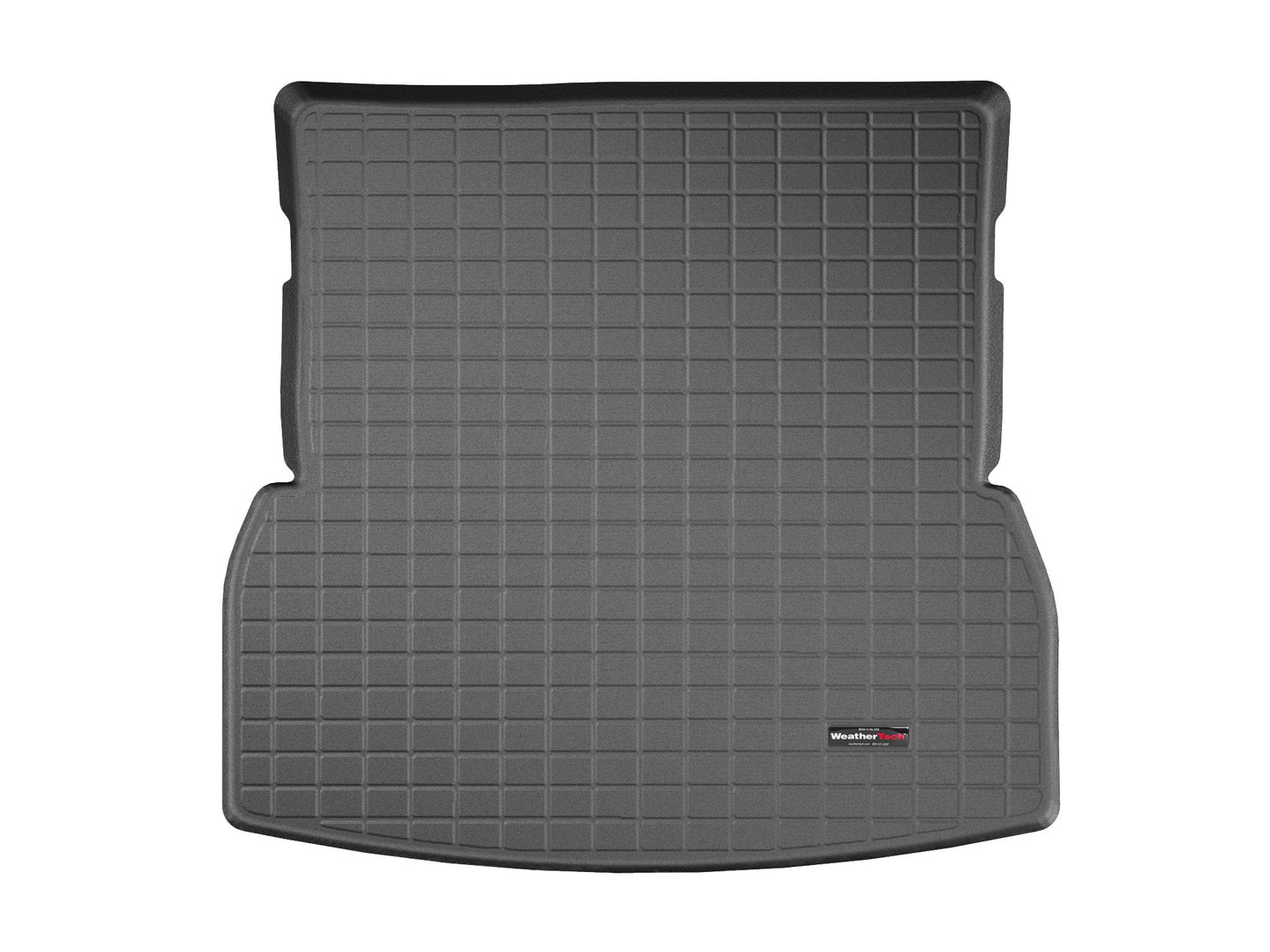 WEATHERTECH Kofferraumwanne Lincoln Aviator - Kombi (2020 - 2024)