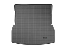 WEATHERTECH Kofferraumwanne Lincoln Aviator - Kombi (2020 - 2024)