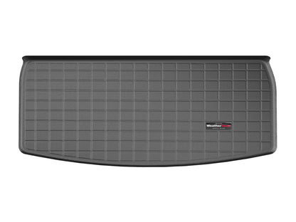 WEATHERTECH Kofferraumwanne Lincoln Aviator - Kombi (2020 - 2024)