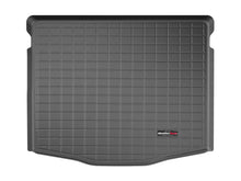 WEATHERTECH Kofferraumwanne Ford Kuga Plug-In Hybrid - 5-Tür (2019 - 2024)