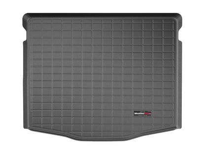 WEATHERTECH Kofferraumwanne Ford Kuga Plug-In Hybrid - 5-Tür (2019 - 2024)