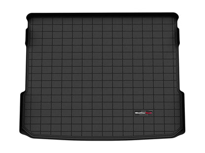WEATHERTECH Kofferraumwanne Mercedes-Benz GLB SUV - 5-Tür (2020 - 2024)