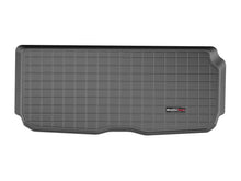 WEATHERTECH Kofferraumwanne Mercedes-Benz AMG GLS 63 SUV - 5-Tür (2020 - 2024)