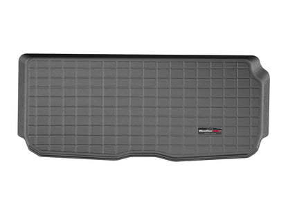 WEATHERTECH Kofferraumwanne Mercedes-Benz AMG GLS 63 SUV - 5-Tür (2020 - 2024)